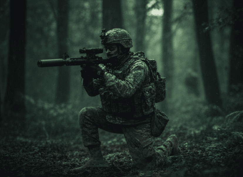 Background image for Lt. Cheryl Butler, Strategic Operations Lead's testimonial