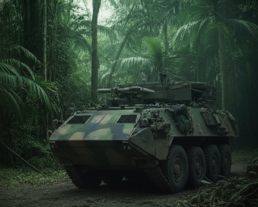 Background image for Kayla Wheatly, Military Innovation Officer's testimonial