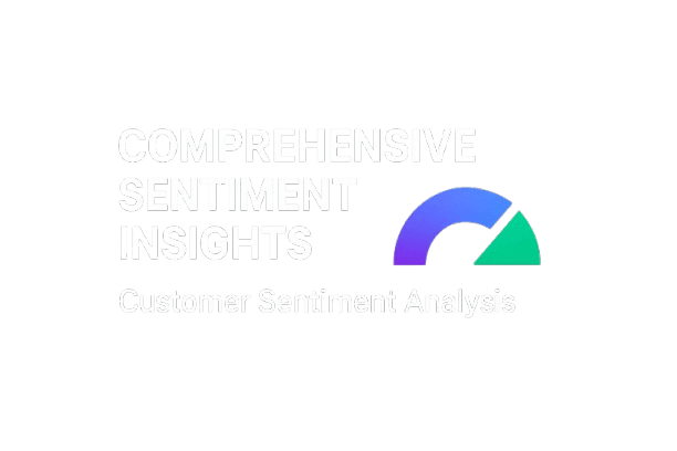 Customer Sentiment Analysis feature image
