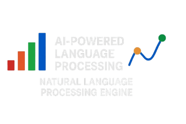 Natural Language Processing Engine feature image
